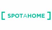 logo Spotahome