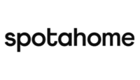 logo-Spotahome
