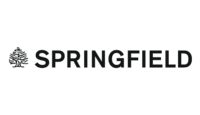 logo-Springfield
