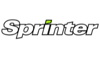 logo-Sprinter