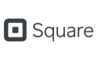 logo-Square