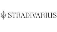 logo-Stradivarius