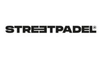 logo-Streetpadel