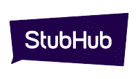 logo Stubhub