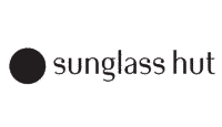logo Sunglass hut