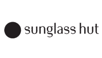 logo-Sunglass hut