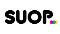 logo-SUOP