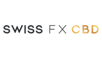 logo-SWISS FX
