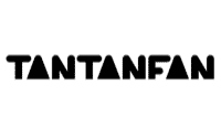 logo Tantanfan