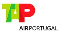 logo-TAP Air Portugal