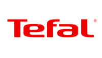 logo Tefal
