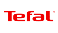 logo-Tefal