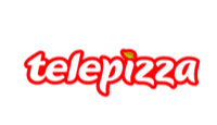 logo-Telepizza