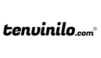 logo-Tenvinilo