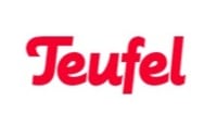 logo-Teufel