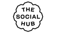 logo The Social Hub