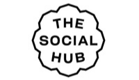 logo-The Social Hub