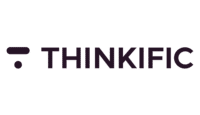 logo-Thinkific