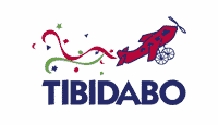 logo Tibidabo