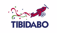 logo-Tibidabo