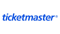 logo-Ticketmaster
