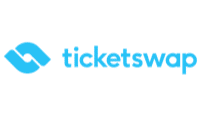 logo TicketSwap