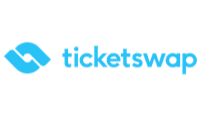 TicketSwap