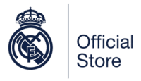 Códigos descuento Tienda Oficial Real Madrid