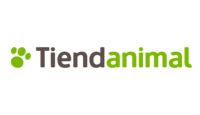 logo Tiendanimal