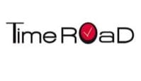 logo Time Road