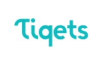 logo-Tiqets