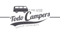 logo-Todo Campers