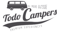 logo-Todo Campers