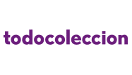 logo-todocoleccion