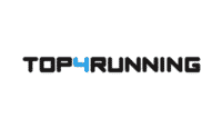 logo Top4running