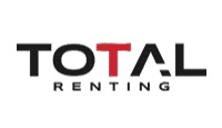 logo Total Renting