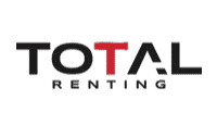logo-Total Renting