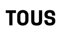 logo Tous