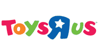 logo ToysRus