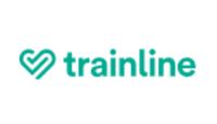 logo-Trainline