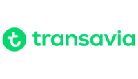 logo-Transavia