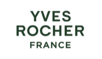 logo-Yves Rocher