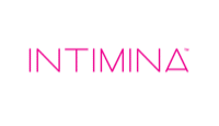 logo-Intimina