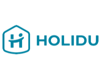 logo HOLIDU