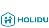 logo-HOLIDU