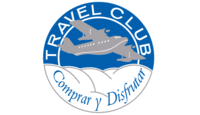 logo Travel Club
