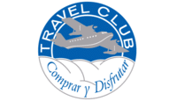 logo-Travel Club