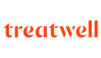 logo Treatwell