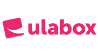 logo Ulabox