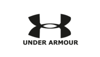 logo-Under Armour